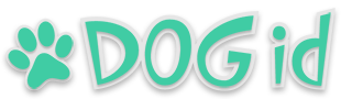 DogID